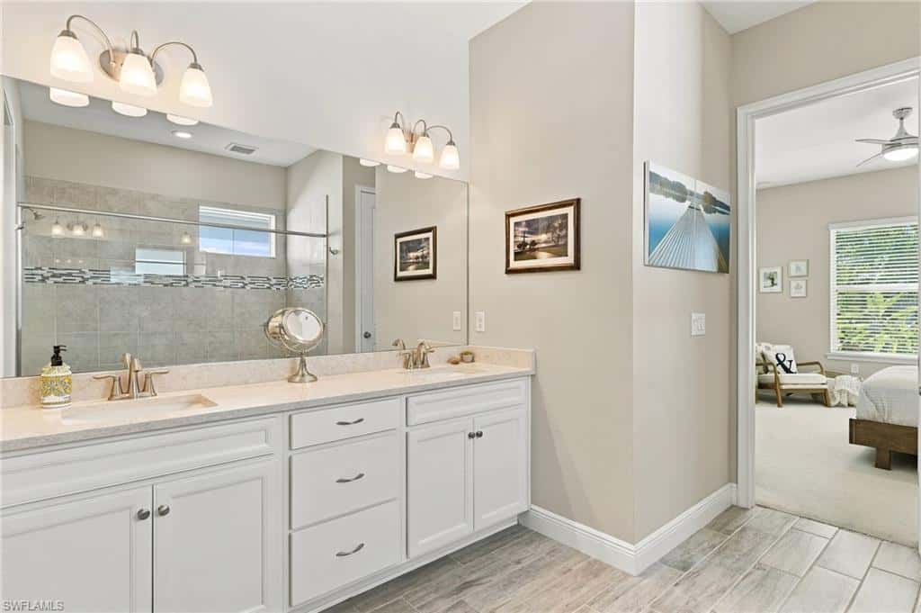 3364 Pilot Cir, Naples, photo 33