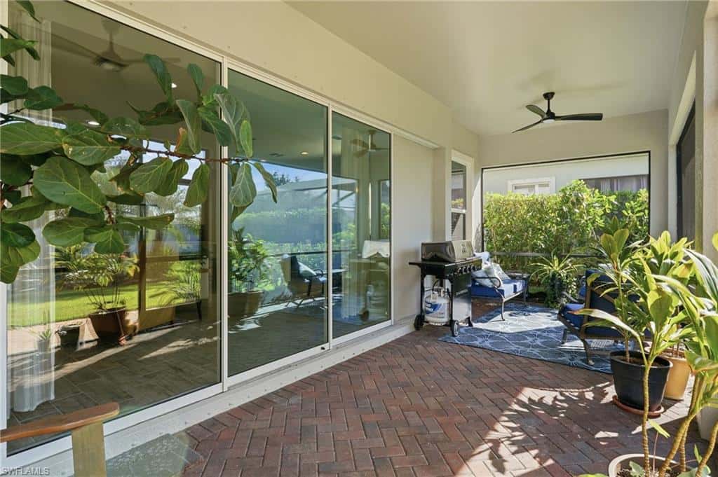 3364 Pilot Cir, Naples, photo 41
