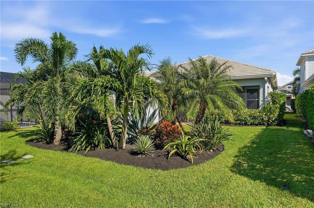 3364 Pilot Cir, Naples, photo 45