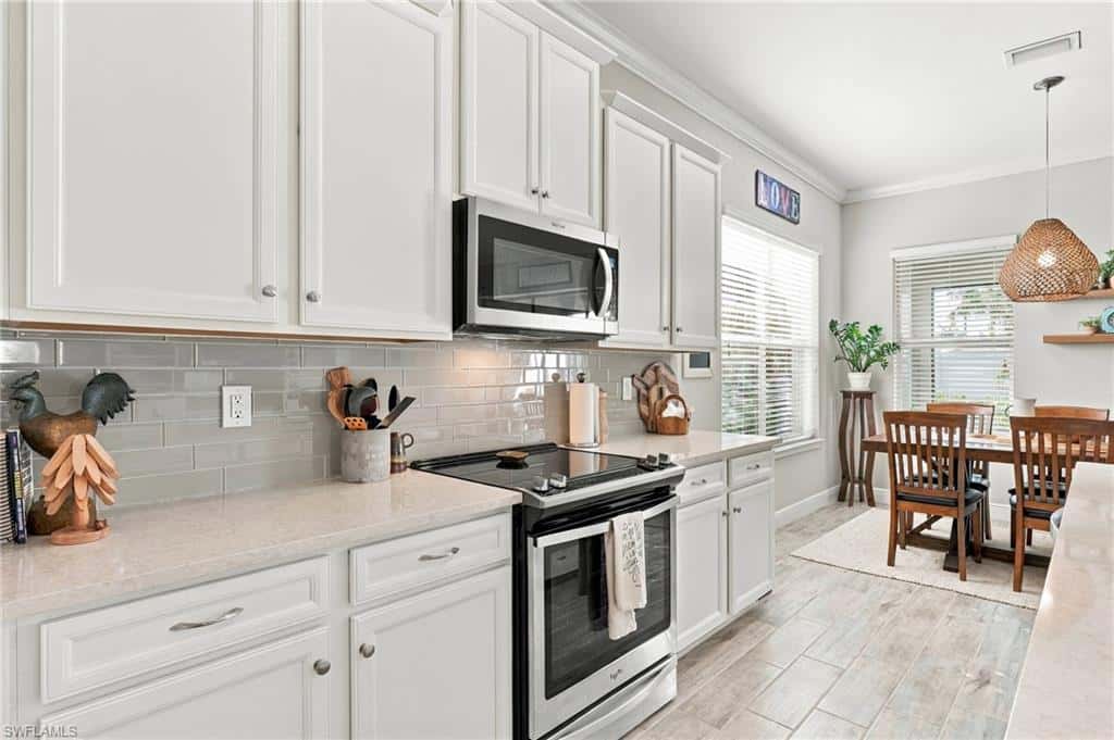 3364 Pilot Cir, Naples, photo 18