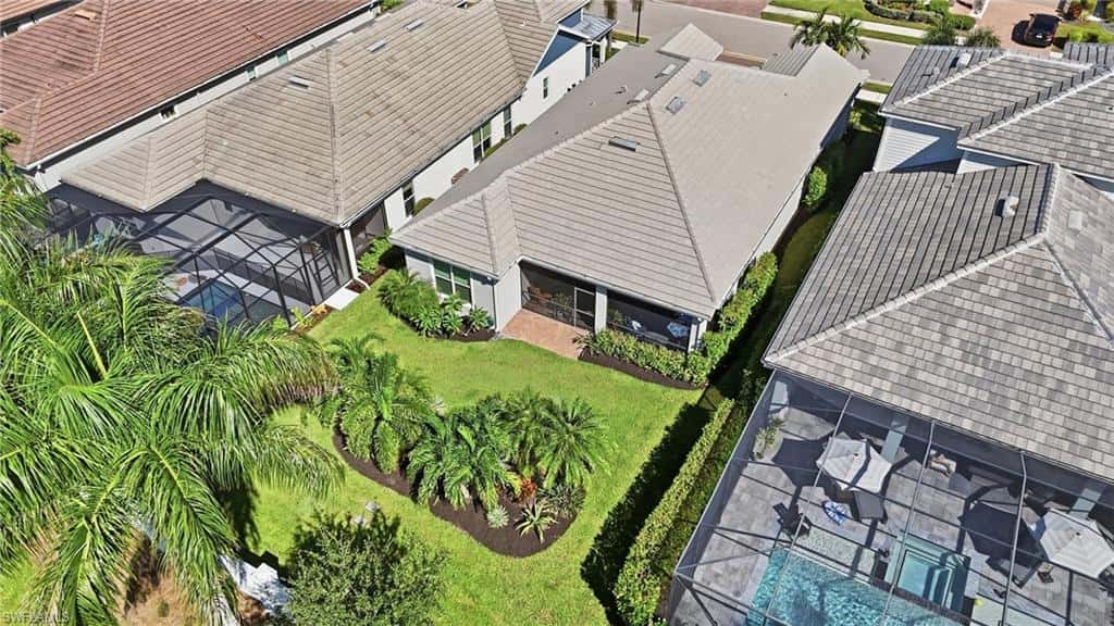 3364 Pilot Cir, Naples, photo 50