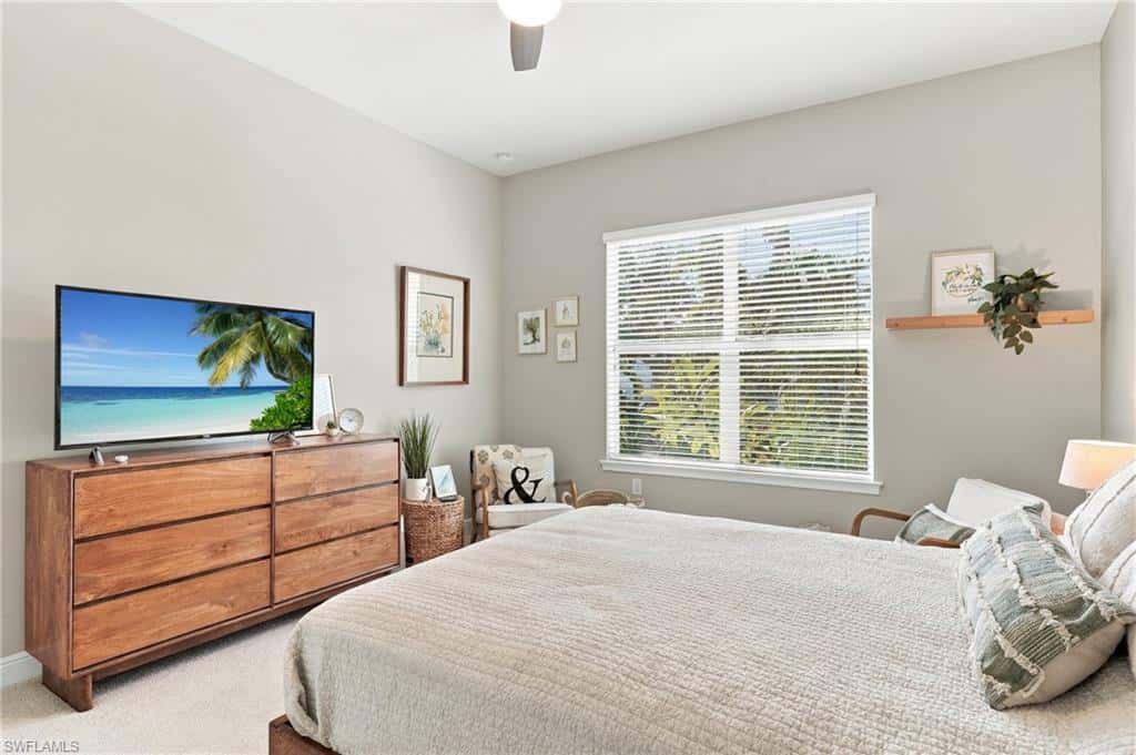 3364 Pilot Cir, Naples, photo 37