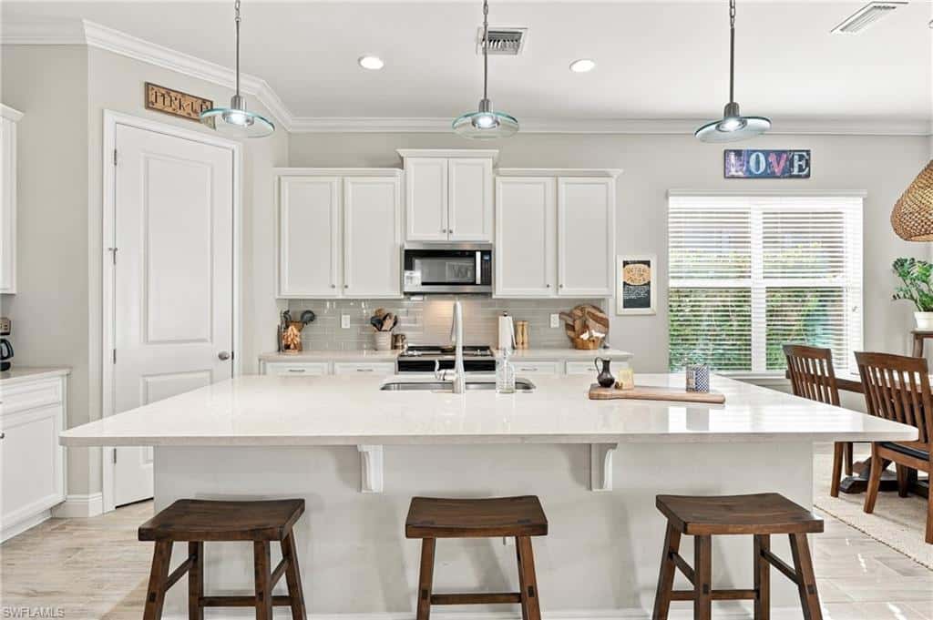 3364 Pilot Cir, Naples, photo 15