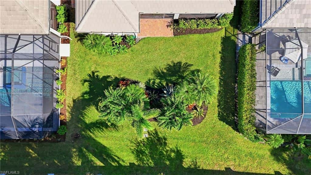 3364 Pilot Cir, Naples, photo 48