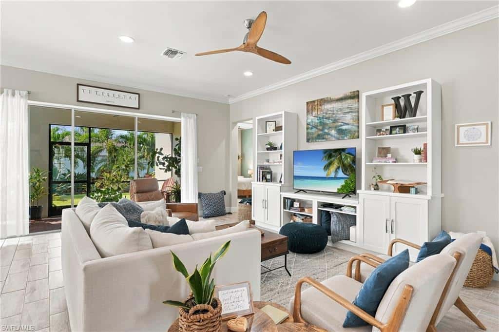 3364 Pilot Cir, Naples, photo 11