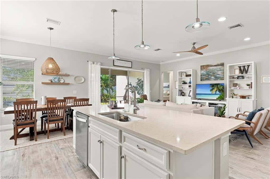 3364 Pilot Cir, Naples, photo 19