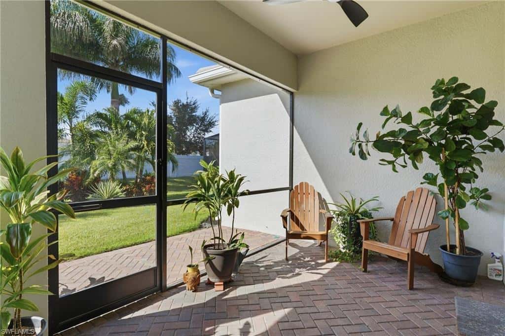 3364 Pilot Cir, Naples, photo 44