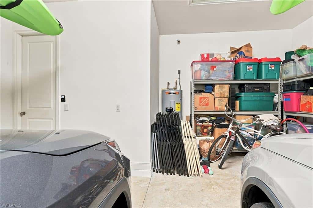 3364 Pilot Cir, Naples, photo 40