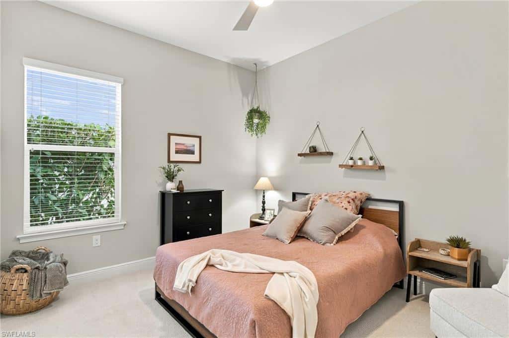 3364 Pilot Cir, Naples, photo 35