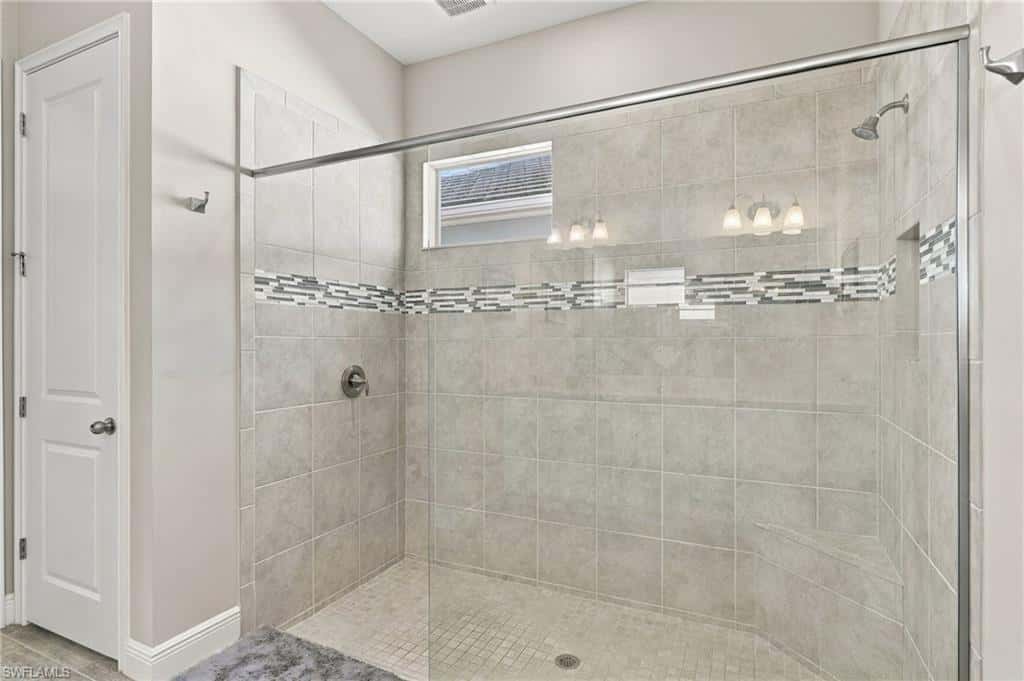 3364 Pilot Cir, Naples, photo 31