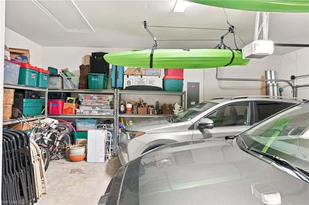 3364 Pilot Cir, Naples, photo 39
