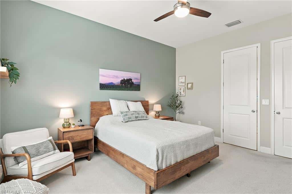 3364 Pilot Cir, Naples, photo 29