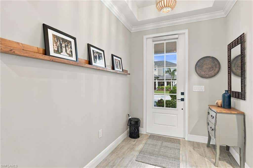 3364 Pilot Cir, Naples, photo 8