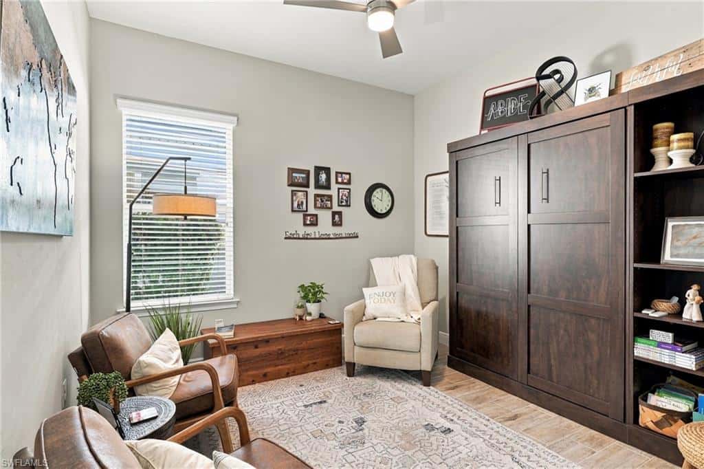 3364 Pilot Cir, Naples, photo 25
