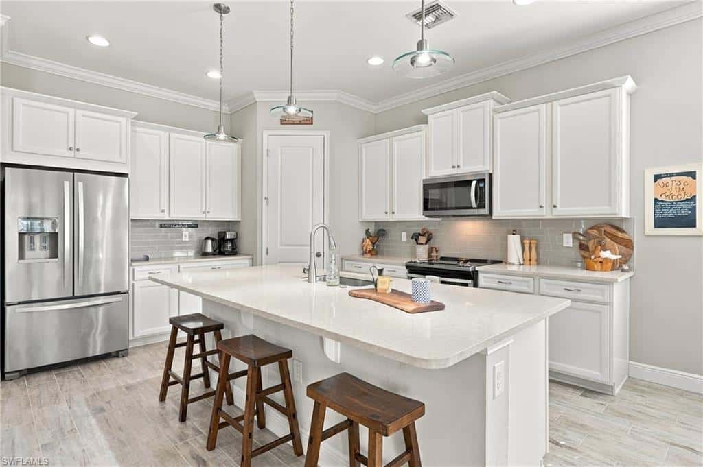 3364 Pilot Cir, Naples, photo 21