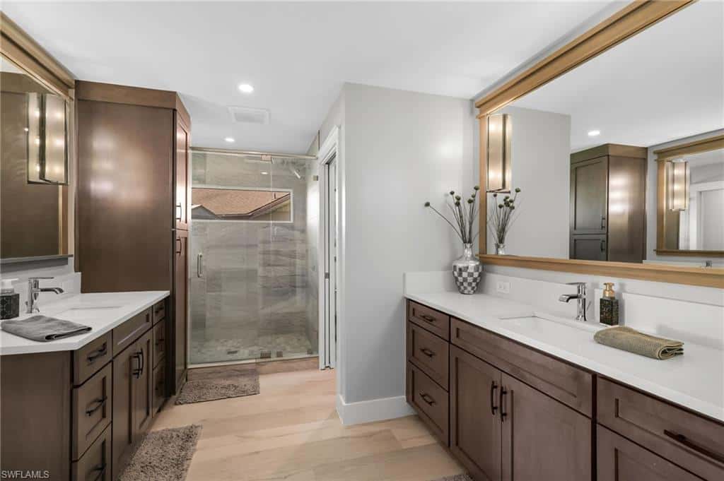 5204 Tower Dr, Cape Coral, photo 23