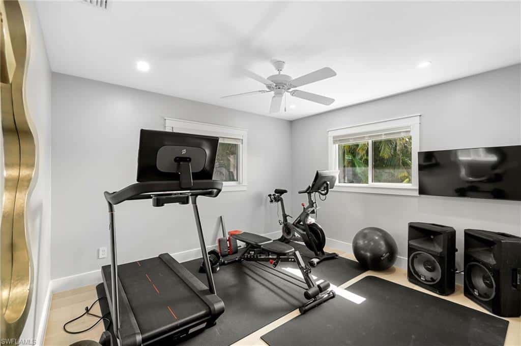 5204 Tower Dr, Cape Coral, photo 27