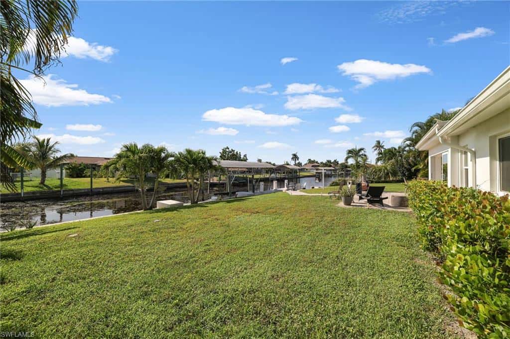 5204 Tower Dr, Cape Coral, photo 52