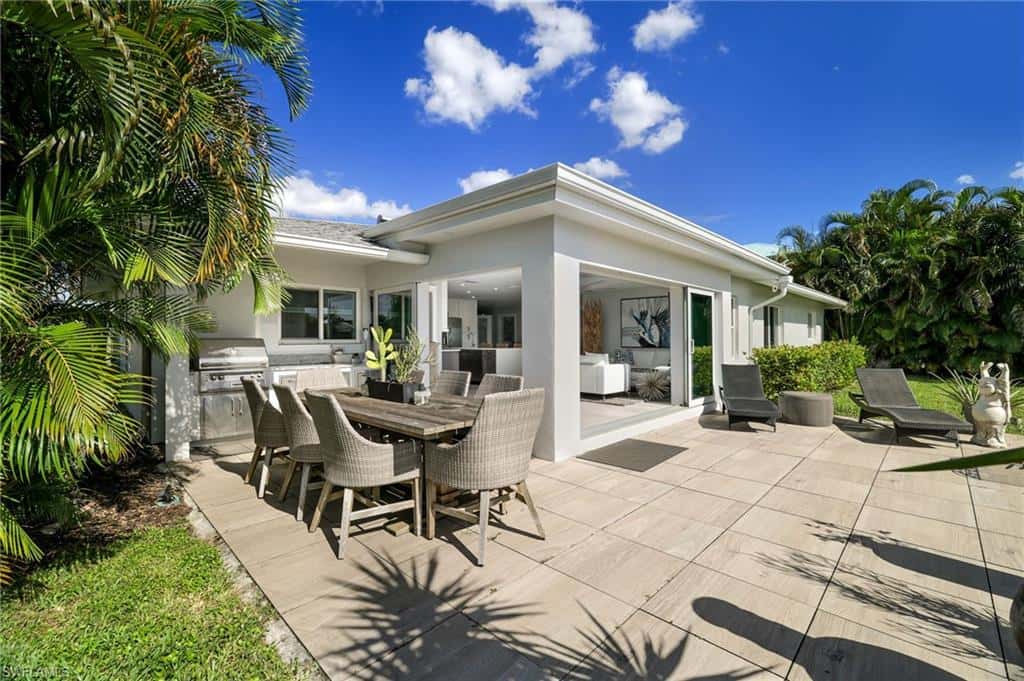 5204 Tower Dr, Cape Coral, photo 46