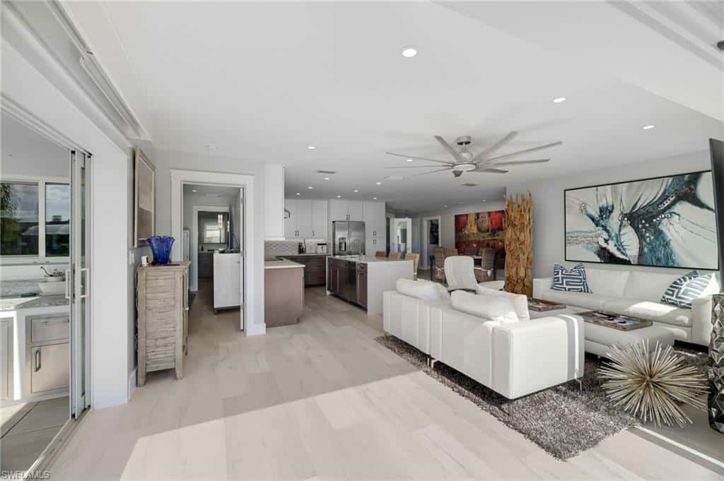5204 Tower Dr, Cape Coral, photo 17