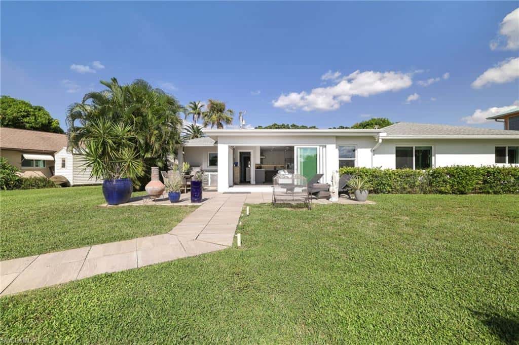 5204 Tower Dr, Cape Coral, photo 43