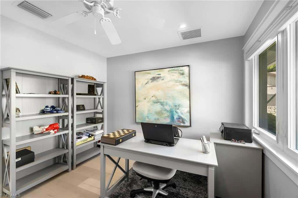 5204 Tower Dr, Cape Coral, photo 12