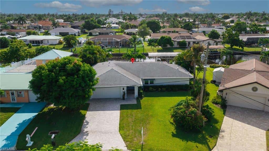 5204 Tower Dr, Cape Coral, photo 53