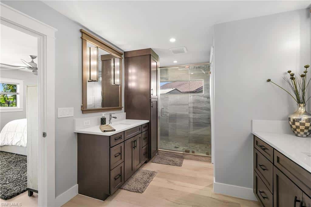 5204 Tower Dr, Cape Coral, photo 22