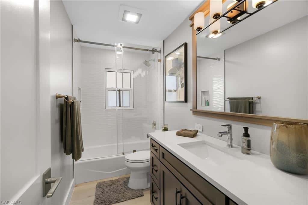 5204 Tower Dr, Cape Coral, photo 32
