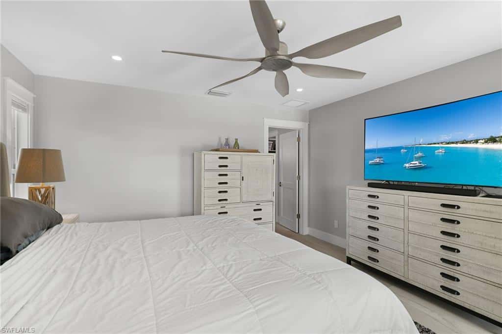 5204 Tower Dr, Cape Coral, photo 20