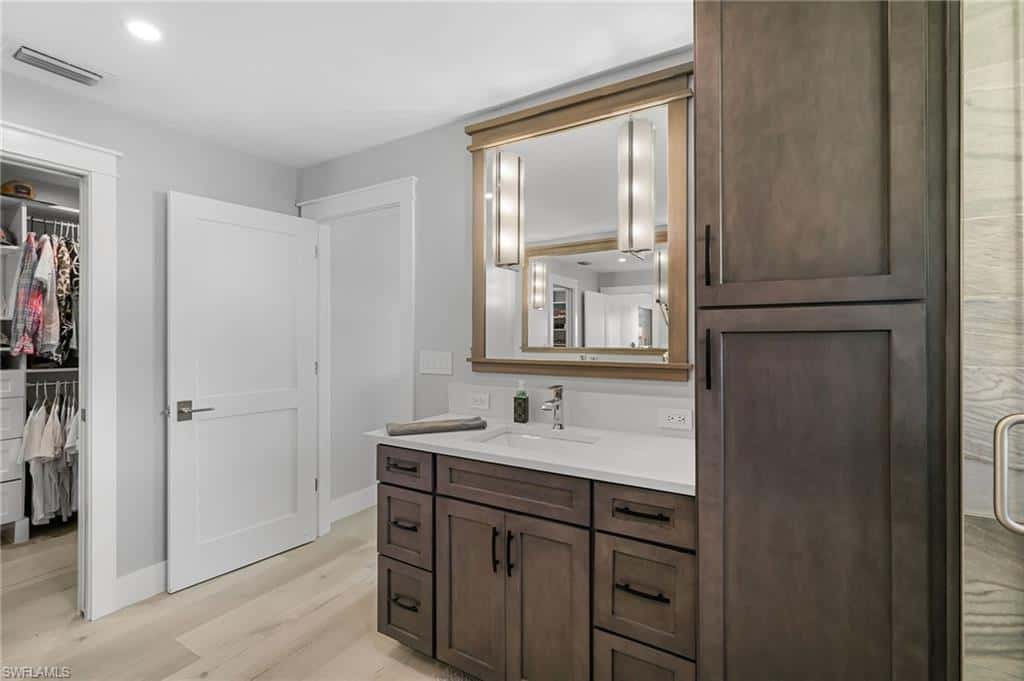 5204 Tower Dr, Cape Coral, photo 24