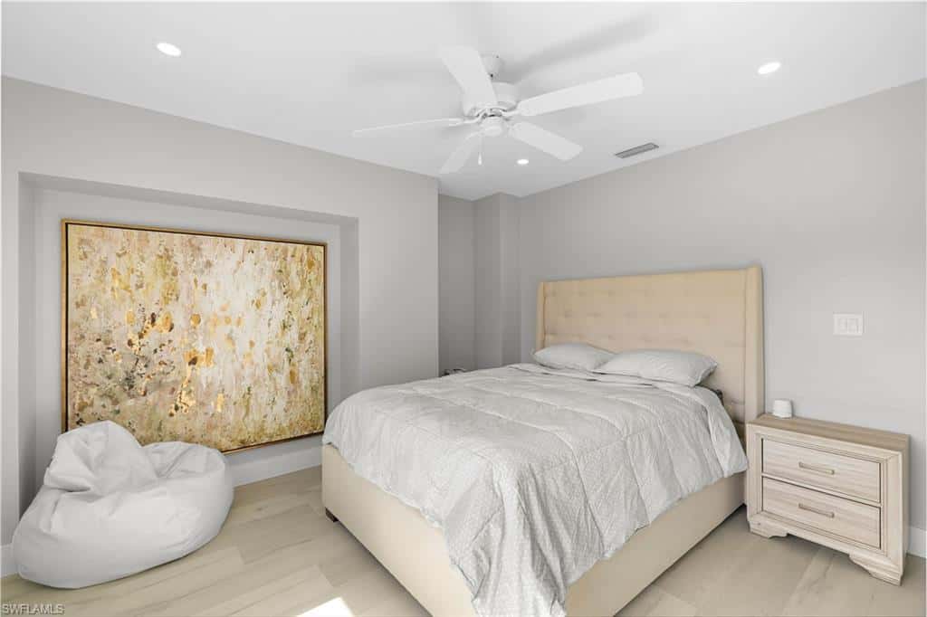 5204 Tower Dr, Cape Coral, photo 30