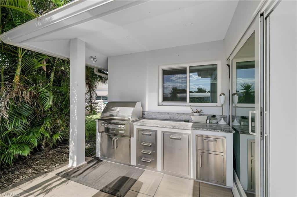 5204 Tower Dr, Cape Coral, photo 34