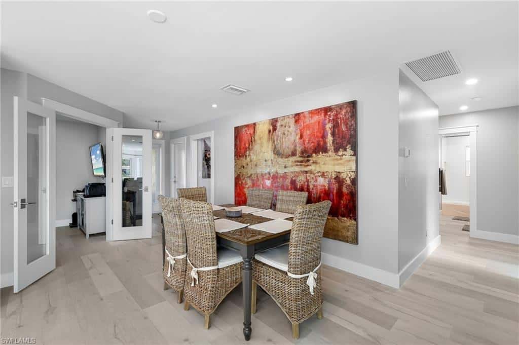 5204 Tower Dr, Cape Coral, photo 10