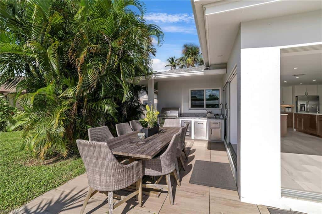 5204 Tower Dr, Cape Coral, photo 45
