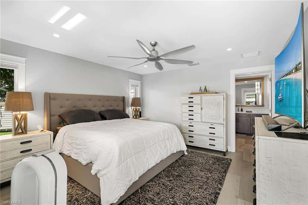 5204 Tower Dr, Cape Coral, photo 18