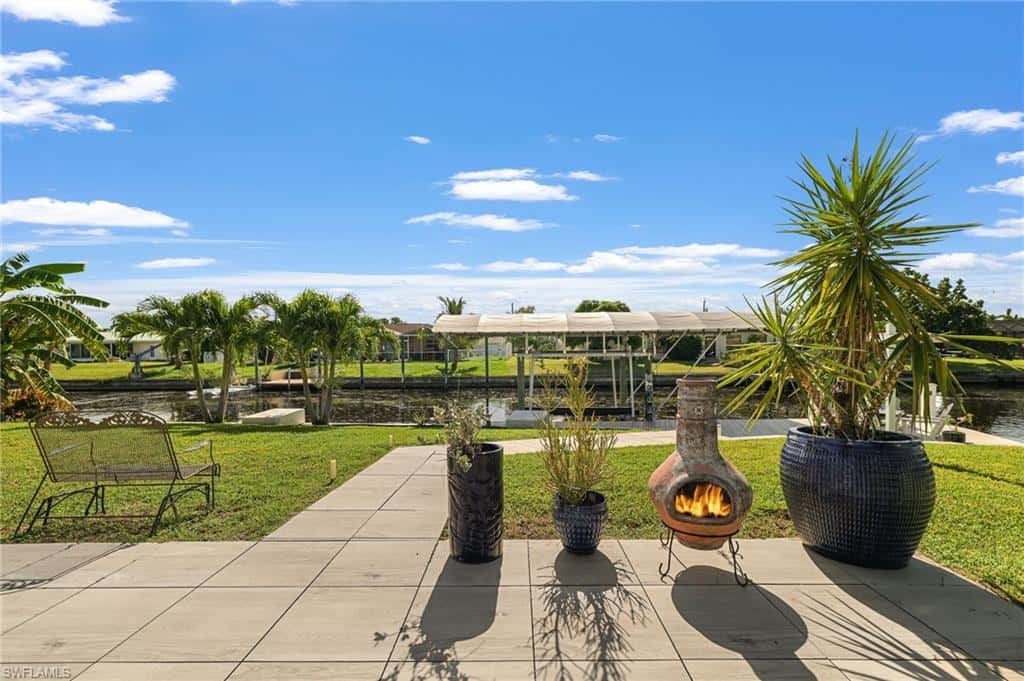 5204 Tower Dr, Cape Coral, photo 50