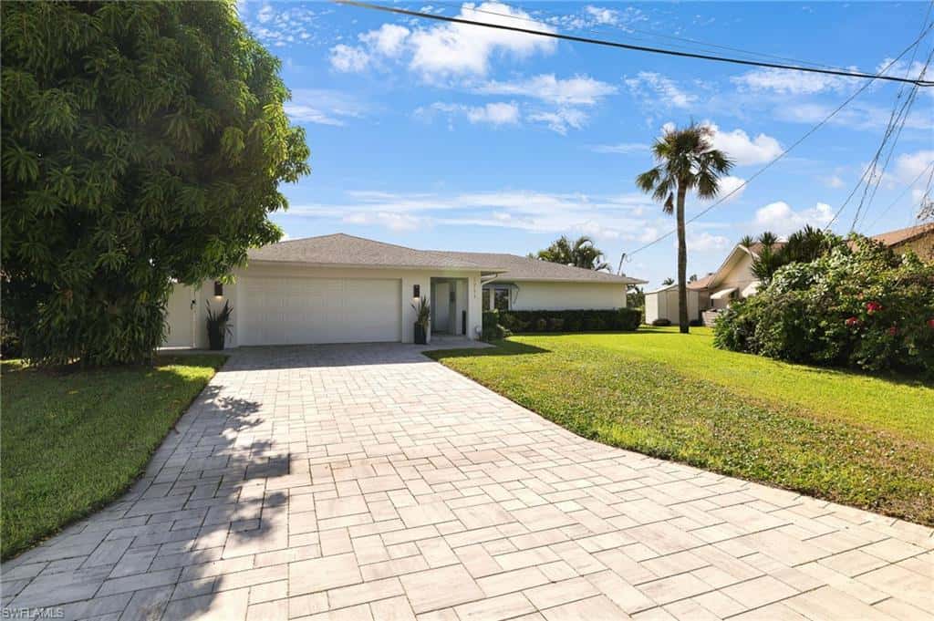 5204 Tower Dr, Cape Coral, photo 37