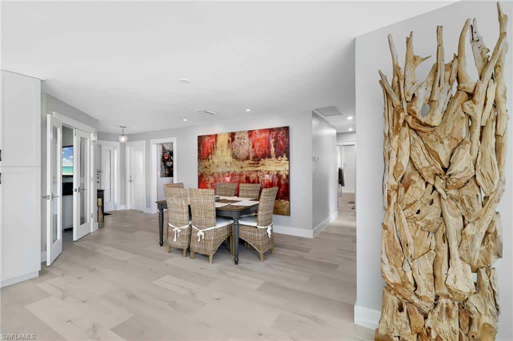 5204 Tower Dr, Cape Coral, photo 11