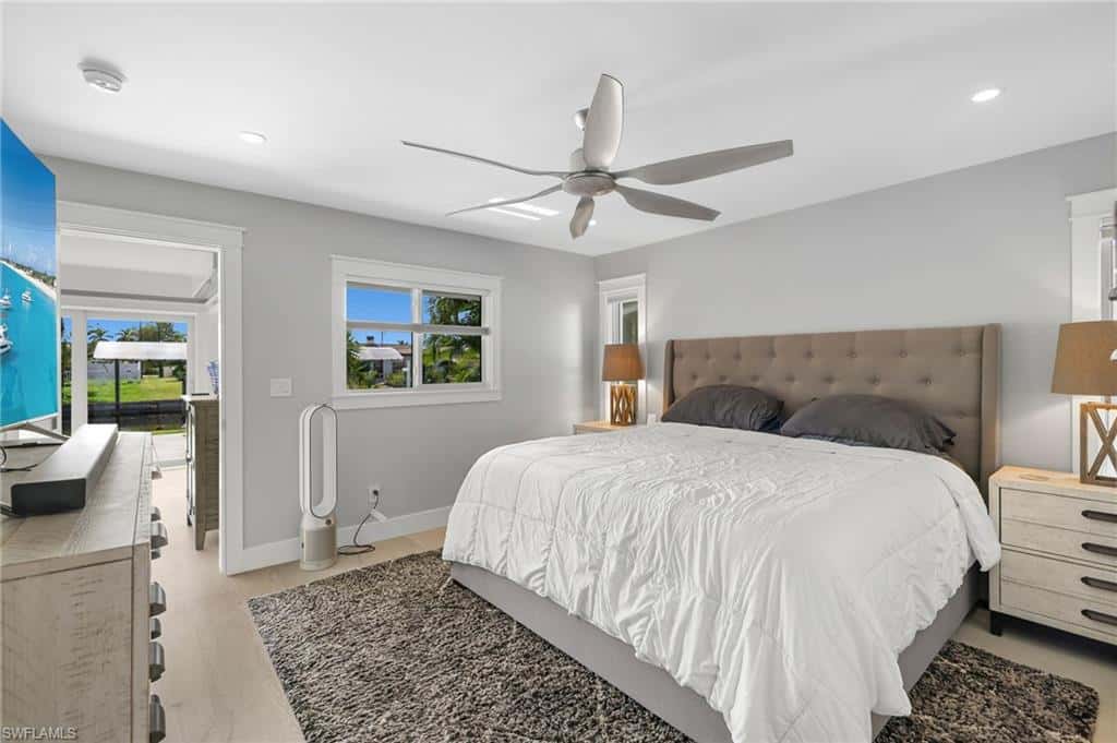 5204 Tower Dr, Cape Coral, photo 19