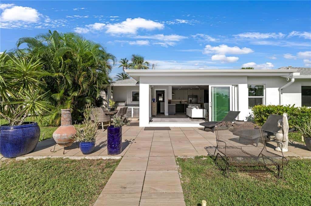 5204 Tower Dr, Cape Coral, photo 44