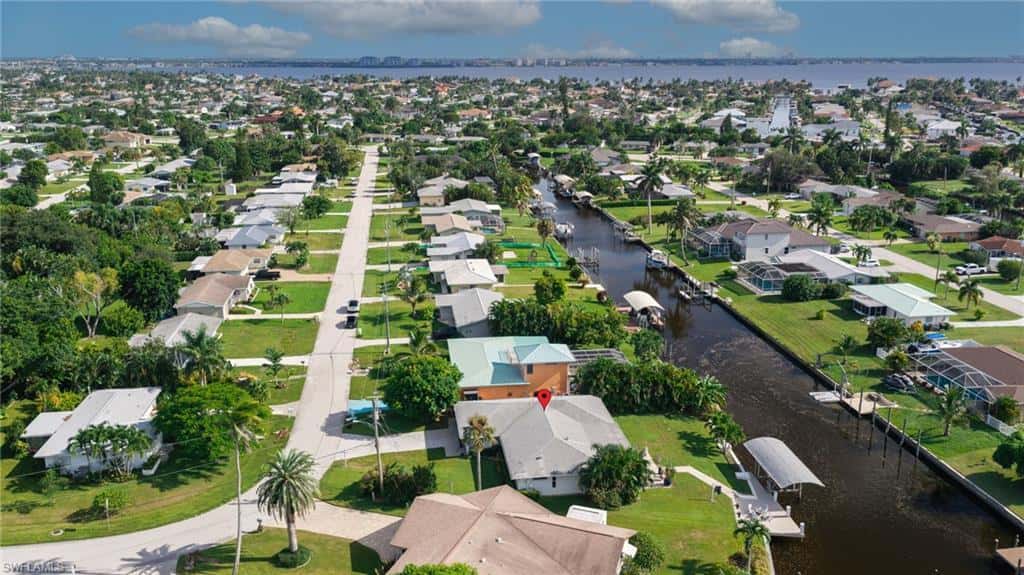 5204 Tower Dr, Cape Coral, photo 40
