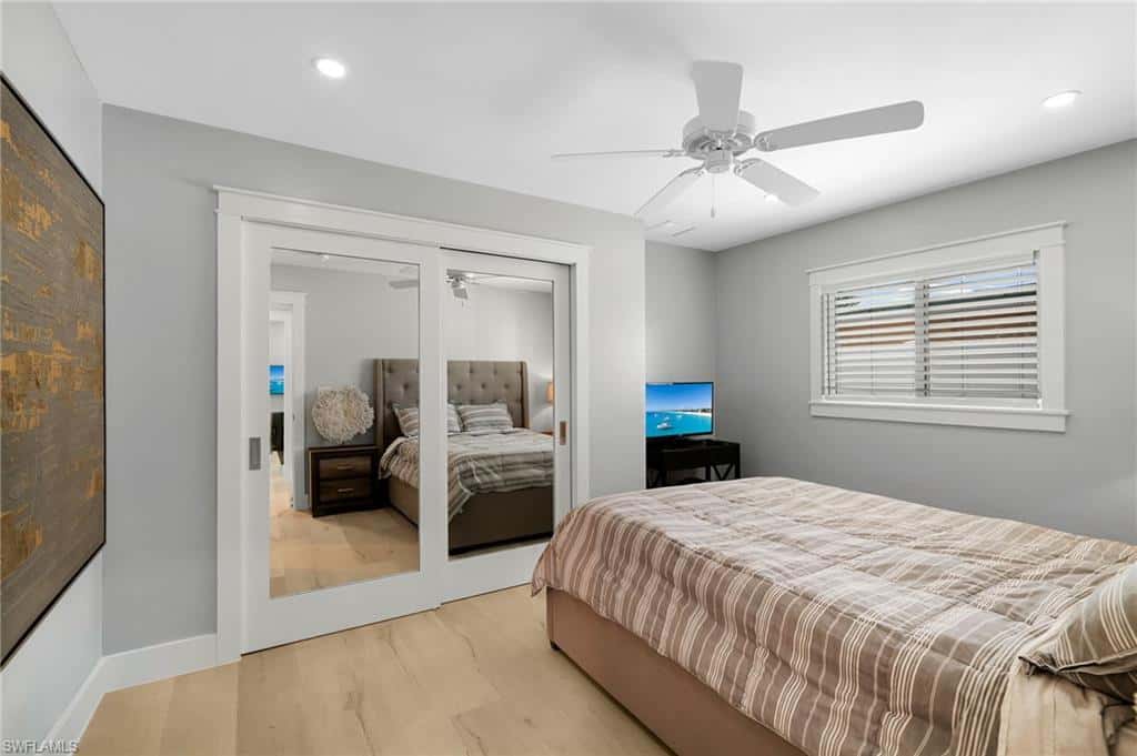 5204 Tower Dr, Cape Coral, photo 31
