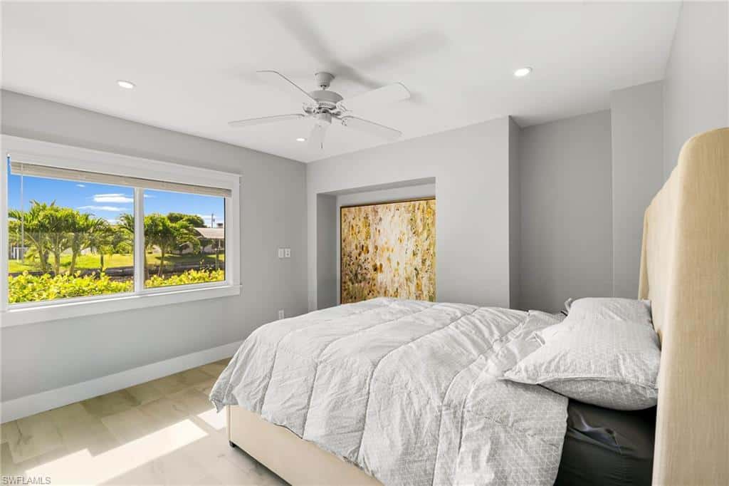 5204 Tower Dr, Cape Coral, photo 29