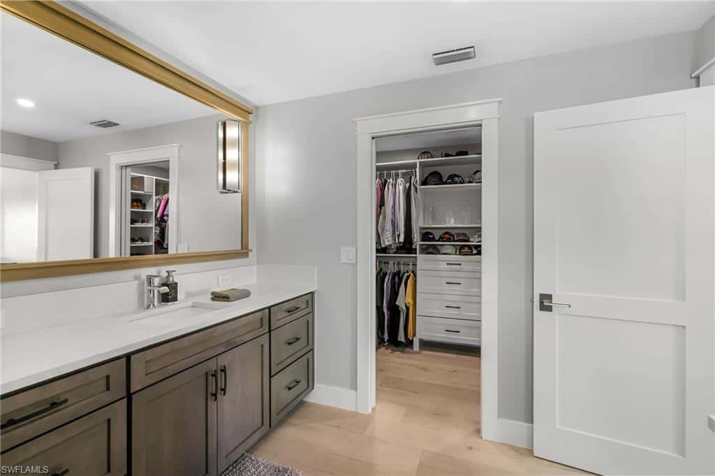 5204 Tower Dr, Cape Coral, photo 25