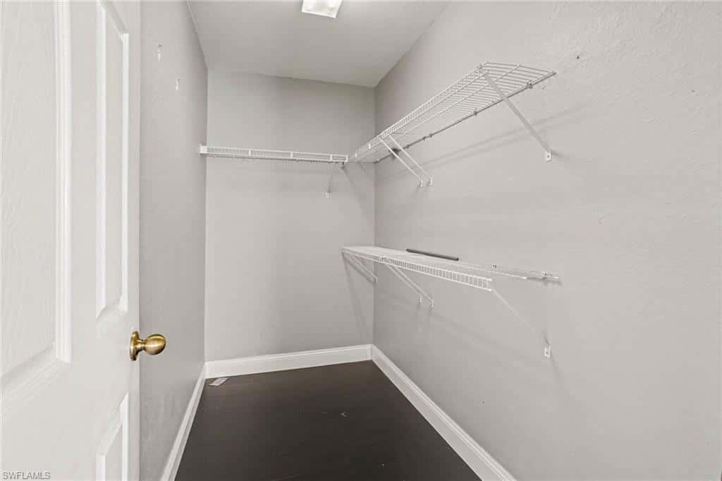 2065 Cape Heather Cir, Cape Coral, photo 23