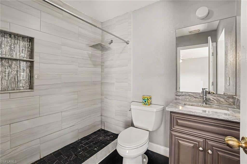 2065 Cape Heather Cir, Cape Coral, photo 27