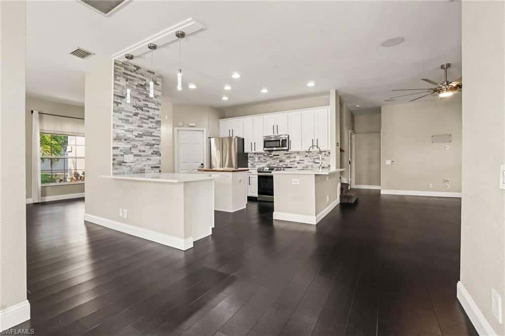 2065 Cape Heather Cir, Cape Coral, photo 6