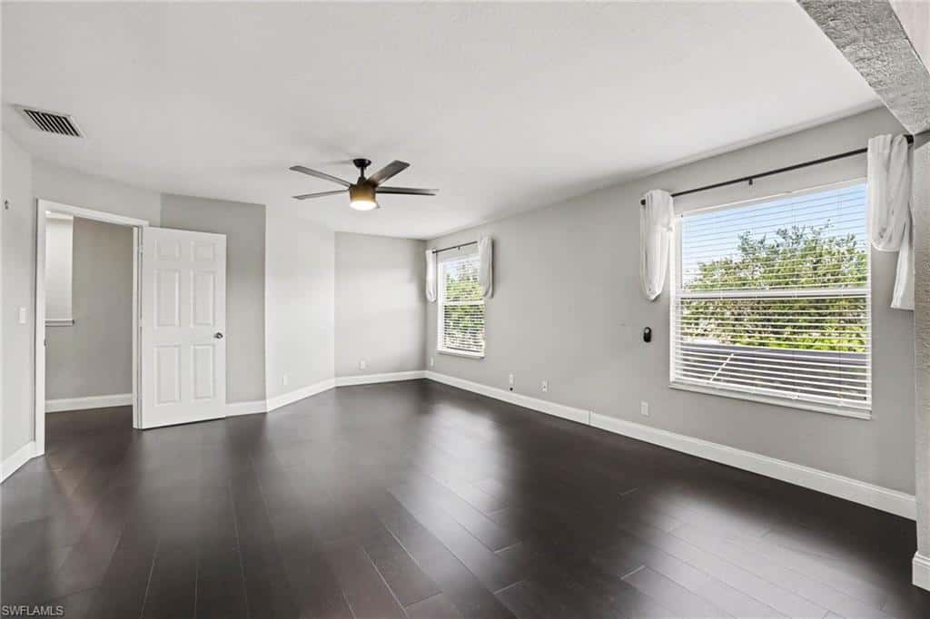 2065 Cape Heather Cir, Cape Coral, photo 17