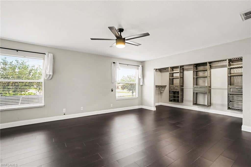 2065 Cape Heather Cir, Cape Coral, photo 16